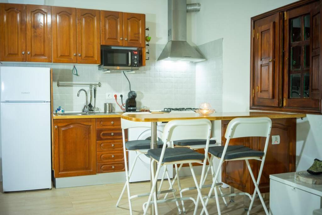 Casa Antonita, El Lugar Perfecto Para Descansar Munique Kültér fotó