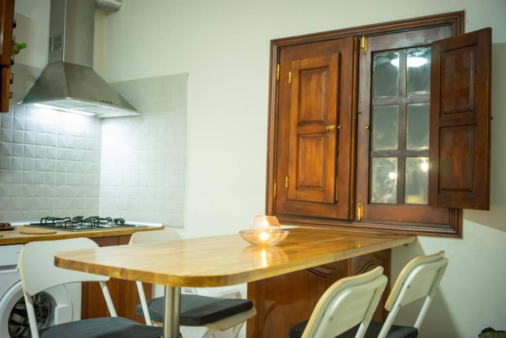 Casa Antonita, El Lugar Perfecto Para Descansar Munique Kültér fotó