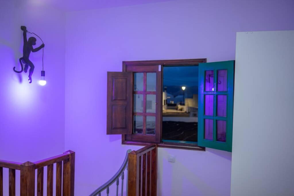 Casa Antonita, El Lugar Perfecto Para Descansar Munique Kültér fotó